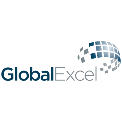 Global Excel Logo